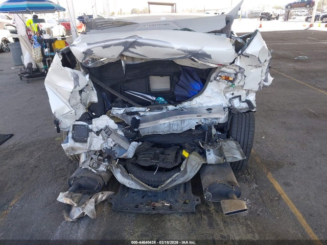 4T1BK1EB6FU159931 Toyota Avalon Xle Touring