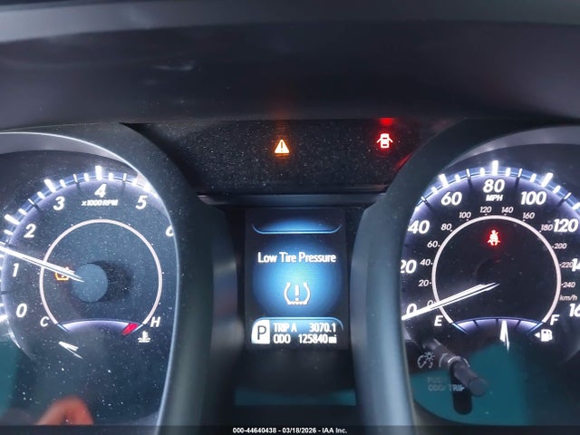 4T1BK1EB6FU159931 Toyota Avalon Xle Touring