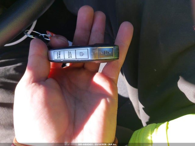 2025 KIA K4 3KPFT4DEXSE112491 Photo 10