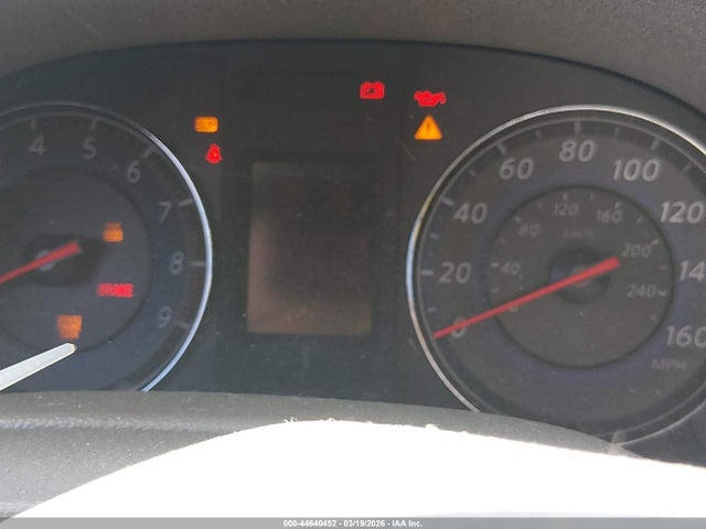 Продаж на аукціоні авто 2009 Infiniti G37, vin: JNKCV64E59M600766, номер лоту: 44640452