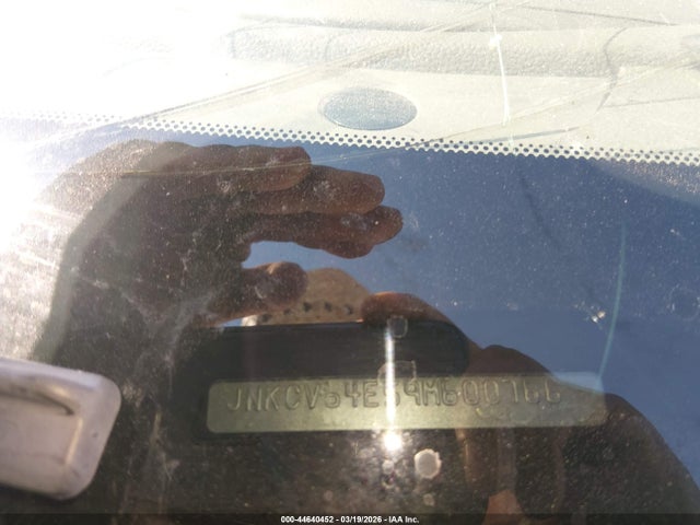 Продаж на аукціоні авто 2009 Infiniti G37, vin: JNKCV64E59M600766, номер лоту: 44640452