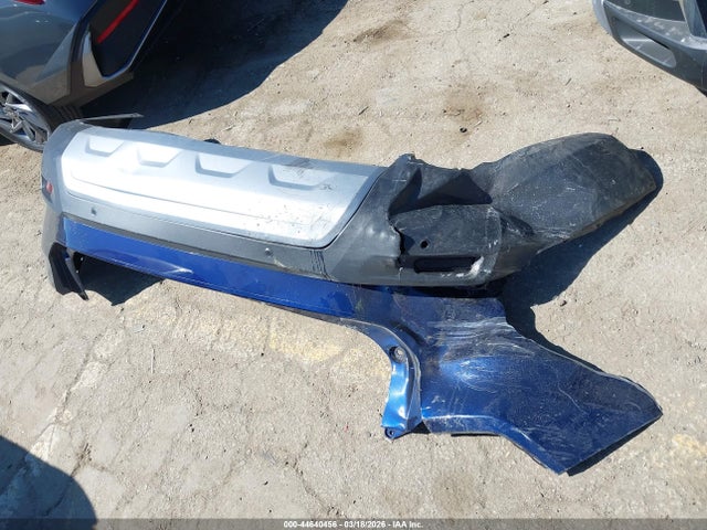 Honda Pilot Ex-l 2025 5FNYG2H44SB025151 Image 12