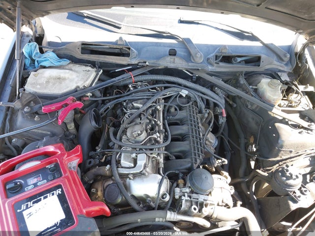 2011 BMW 335I WBAPM5G53BNM68518 Photo 9