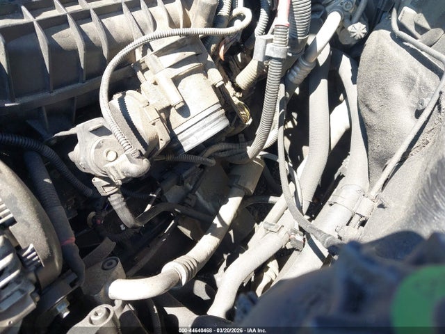 Продажа на аукционе авто 2011 Bmw 335i, vin: WBAPM5G53BNM68518, номер лота: 44640468