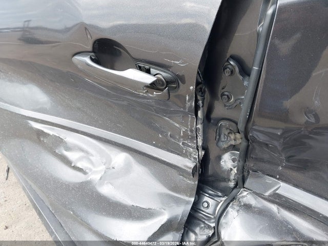 Toyota Prius Prime Advanced 2017 JTDKARFP8H3039699 Image 9