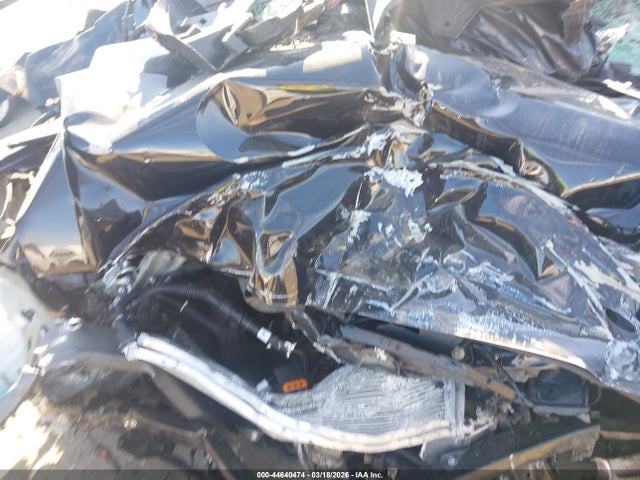 Продажа на аукционе авто 2024 Cadillac Lyriq Luxury W/1se, vin: 1GYKPSRL6RZ137850, номер лота: 44640474