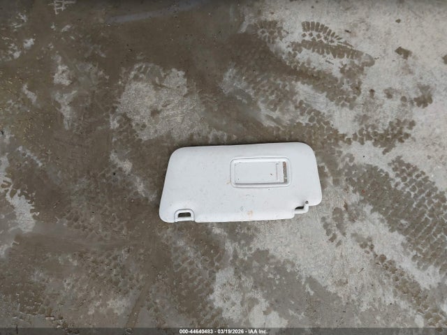 Продаж на аукціоні авто 2010 Subaru Forester 2.5x Premium, vin: JF2SH6CC6AH757743, номер лоту: 44640483