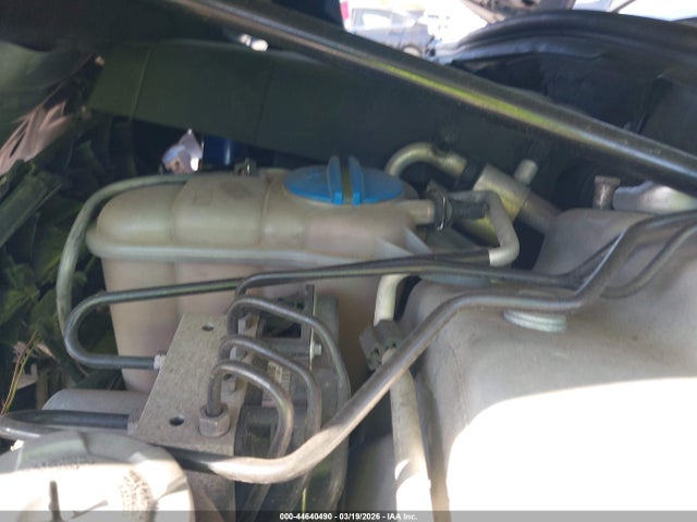 2012 AUDI A4 WAUAFAFL1CN007621 Photo 9