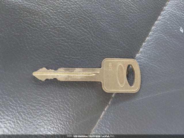Продажа на аукционе авто 2010 Ford F-250 Cabela's/harley-davidson/king Ranch/lariat/xl/xlt, vin: 1FTSW2BR0AEB16737, номер лота: 44640496