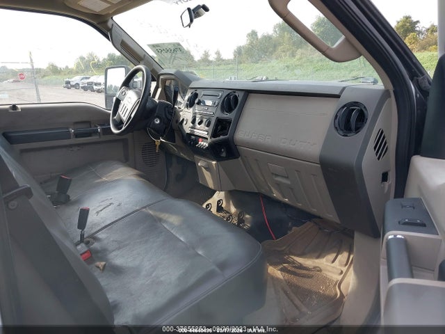 Продажа на аукционе авто 2010 Ford F-250 Cabela's/harley-davidson/king Ranch/lariat/xl/xlt, vin: 1FTSW2BR0AEB16737, номер лота: 44640496