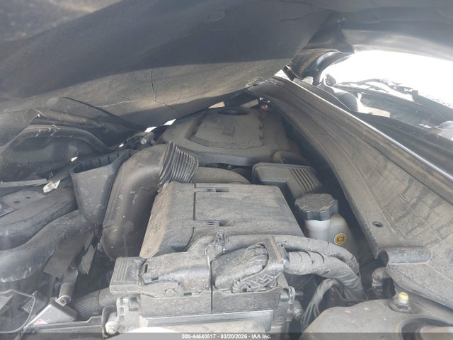 2018 Kia Optima Lx მანქანა იყიდება აუქციონზე, vin: 5XXGT4L34JG261313, აუქციონის ნომერი: 44640517