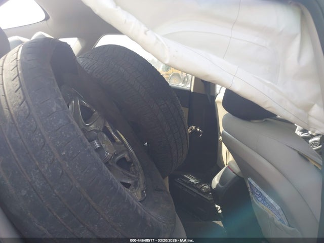 2018 Kia Optima Lx მანქანა იყიდება აუქციონზე, vin: 5XXGT4L34JG261313, აუქციონის ნომერი: 44640517