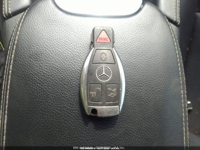 Aukcja sprzedaży 2010 Mercedes-benz Gl 450 4matic, vin: 4JGBF7BB9AA532739, numer aukcji: 44640518