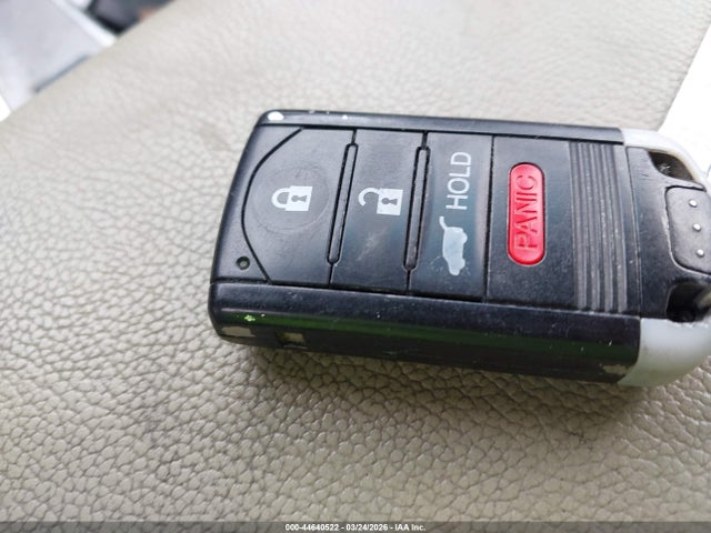 Продажа на аукционе авто 2015 Acura Rdx, vin: 5J8TB3H55FL000254, номер лота: 44640522