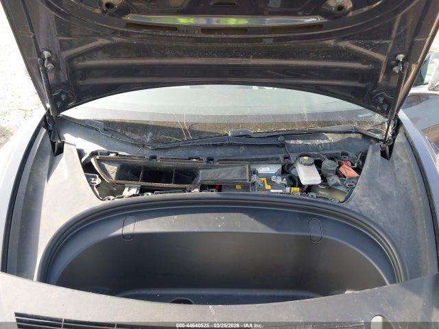 Aukcja sprzedaży 2019 Tesla Model 3 Long Range/mid Range/standard Range/standard Range Plus, vin: 5YJ3E1EA5KF402753, numer aukcji: 44640525