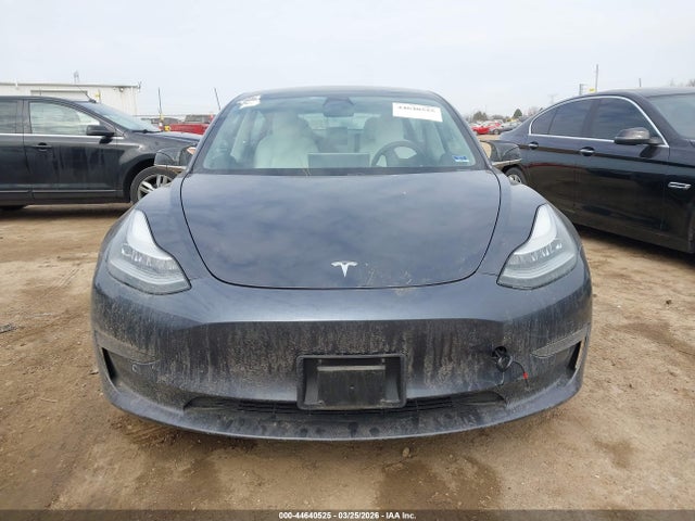 Aukcja sprzedaży 2019 Tesla Model 3 Long Range/mid Range/standard Range/standard Range Plus, vin: 5YJ3E1EA5KF402753, numer aukcji: 44640525