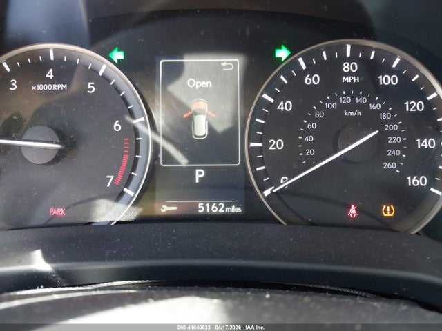 Aukcja sprzedaży 2016 Lexus Rx 350, vin: 2T2ZZMCA1GC016860, numer aukcji: 44640533