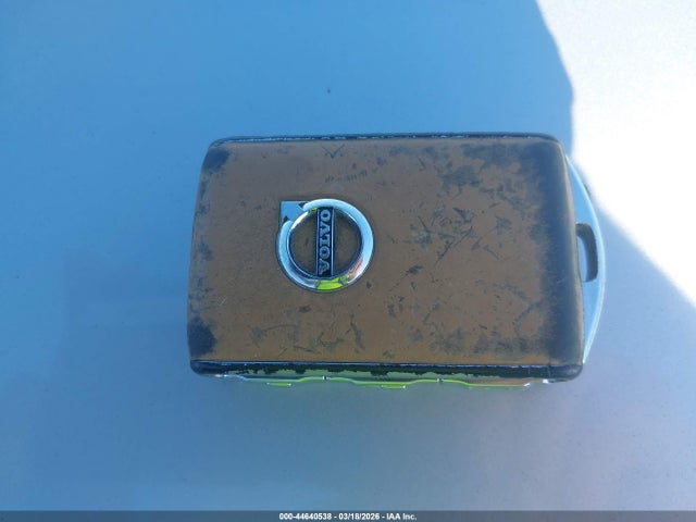 2019 VOLVO XC90 YV4A22PL9K1508651 Photo 10