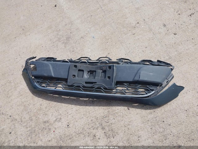 44640542 :رقم المزاد ، KL8CB6SA8KC711651 vin ، 2019 Chevrolet Spark Ls Cvt مزاد بيع
