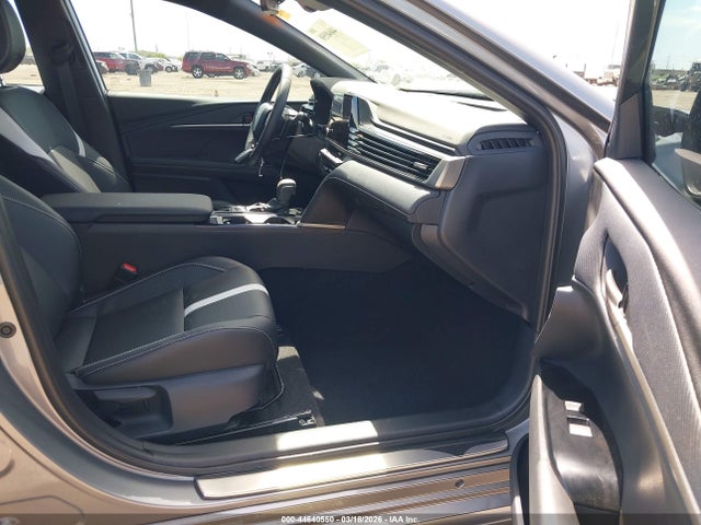 Aukcja sprzedaży 2026 Toyota Camry Se, vin: 4T1DAACK7TU680814, numer aukcji: 44640550