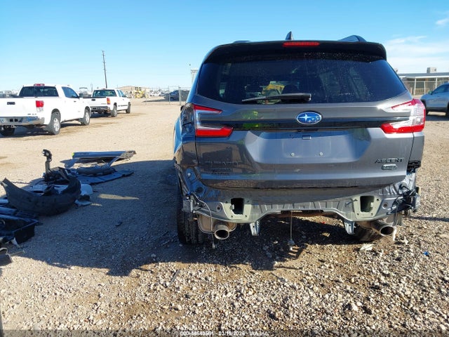 Продажа на аукционе авто 2023 Subaru Ascent Onyx Edition 7-passenger, vin: 4S4WMAHD9P3441934, номер лота: 44640561