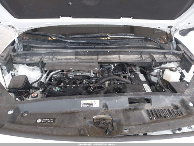 2023 TOYOTA HIGHLANDER 5TDKDRBH9PS004284 Photo 9