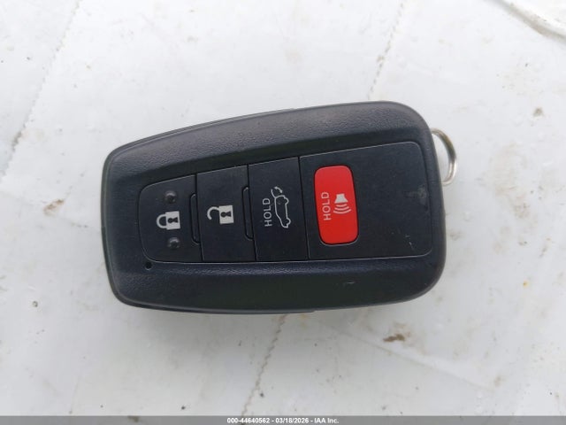 2023 TOYOTA HIGHLANDER 5TDKDRBH9PS004284 Photo 10