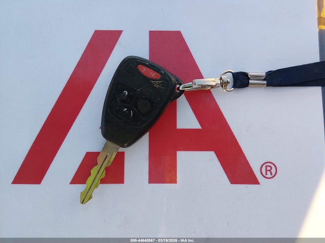 44640567 :رقم المزاد ، 1C4NJPFB9ED515390 vin ، 2014 Jeep Patriot Latitude مزاد بيع