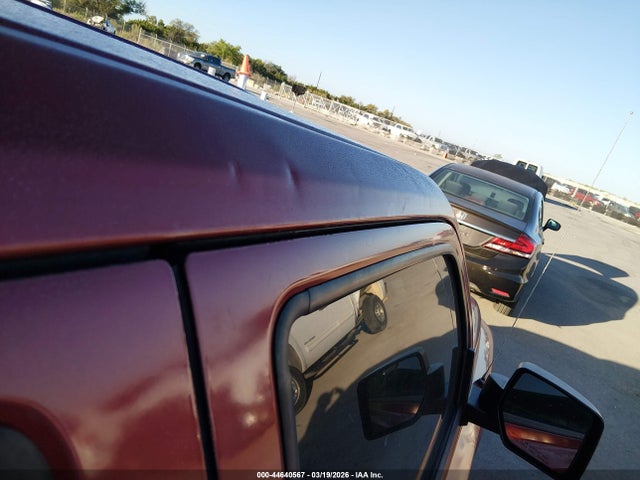 44640567 :رقم المزاد ، 1C4NJPFB9ED515390 vin ، 2014 Jeep Patriot Latitude مزاد بيع