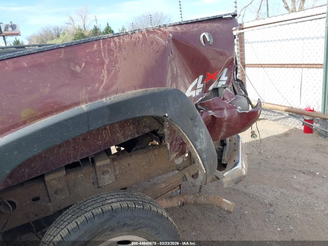 Aukcja sprzedaży 2001 Gmc Sierra 2500hd Sle, vin: 1GTHK29U71Z279457, numer aukcji: 44640578