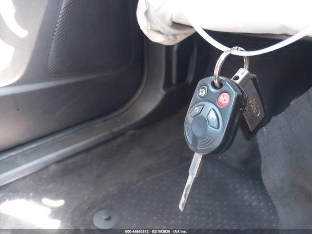44640583 :رقم المزاد ، 1FADP3F2XJL220663 vin ، 2018 Ford Focus Se مزاد بيع
