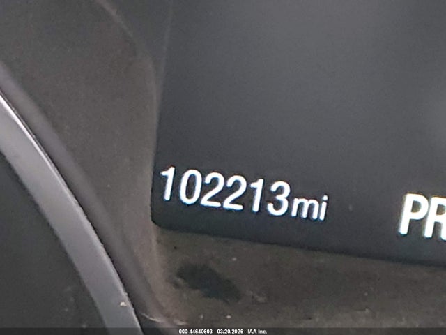 Ford Focus Titanium 2016 1FADP3N22GL213202 Image 15