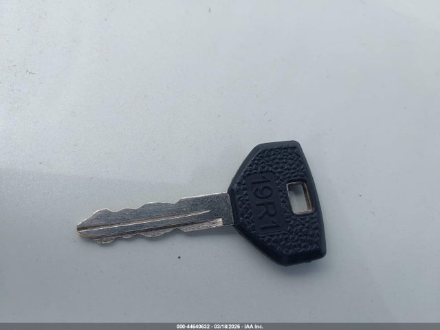 Продаж на аукціоні авто 2002 Dodge Grand Caravan Ex, vin: 2B4GP74L92R778472, номер лоту: 44640632