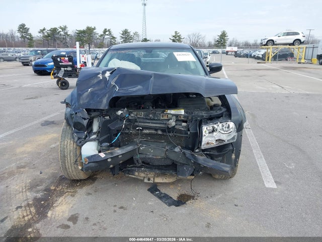 Aukcja sprzedaży 2008 Chrysler 300 Touring, vin: 2C3KK53G08H105495, numer aukcji: 44640647