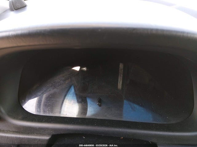 Продажа на аукционе авто 2001 Lexus Rx 300, vin: JTJHF10U910213036, номер лота: 44640656