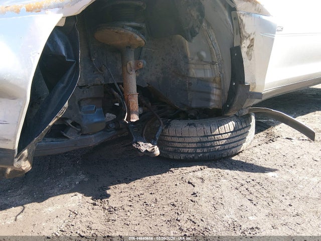 Продажа на аукционе авто 2001 Lexus Rx 300, vin: JTJHF10U910213036, номер лота: 44640656