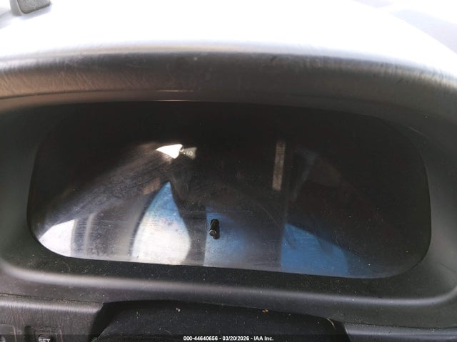 Продажа на аукционе авто 2001 Lexus Rx 300, vin: JTJHF10U910213036, номер лота: 44640656