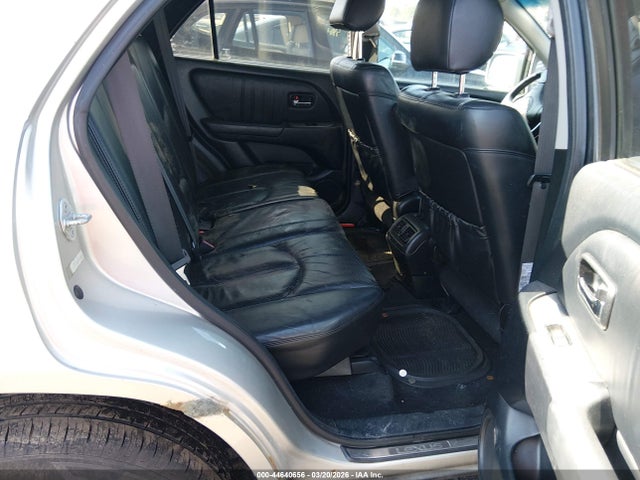 Продажа на аукционе авто 2001 Lexus Rx 300, vin: JTJHF10U910213036, номер лота: 44640656