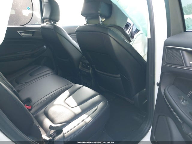 2022 FORD EDGE 2FMPK4K94NBA18594 Photo 7