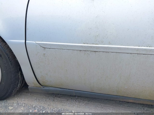 Aukcja sprzedaży 2003 Cadillac Deville Standard, vin: 1G6KD54Y03U143931, numer aukcji: 44640668
