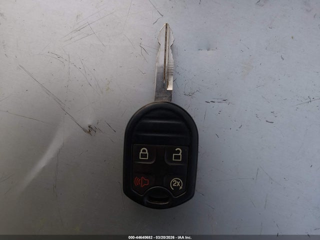 2012 FORD F-150 1FTFW1EF5CKD93126 Photo 10