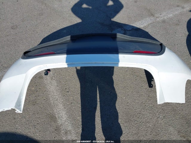 Aukcja sprzedaży 2022 Tesla Model Y Long Range Dual Motor All-wheel Drive, vin: 7SAYGDEE8NF368707, numer aukcji: 44640697