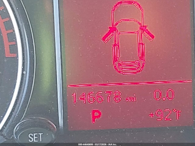 2012 Audi Q5 2.0t Premium მანქანა იყიდება აუქციონზე, vin: WA1CFAFP0CA034471, აუქციონის ნომერი: 44640699