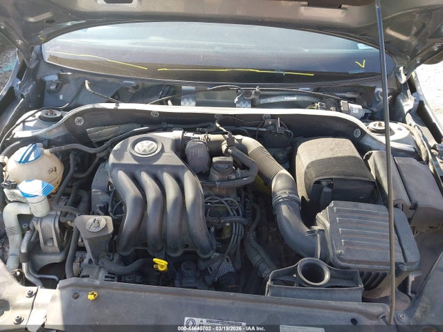 Aukcja sprzedaży 2015 Volkswagen Jetta 2.0l S, vin: 3VW2K7AJ8FM226809, numer aukcji: 44640702