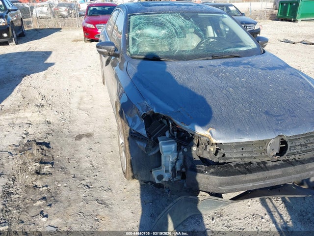 Продаж на аукціоні авто 2014 Volkswagen Passat 2.0l Tdi Sel Premium, vin: 1VWCN7A32EC084079, номер лоту: 44640705