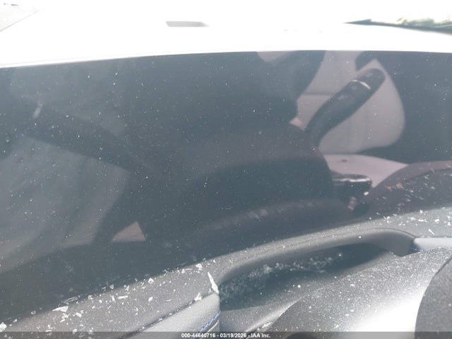 Aukcja sprzedaży 2024 Cadillac Xt4 Sport, vin: 1GYFZFR48RF102708, numer aukcji: 44640716