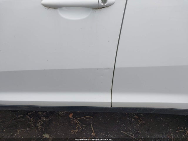 KIA Sportage Lx 2014 KNDPBCAC9E7604793 Image 13