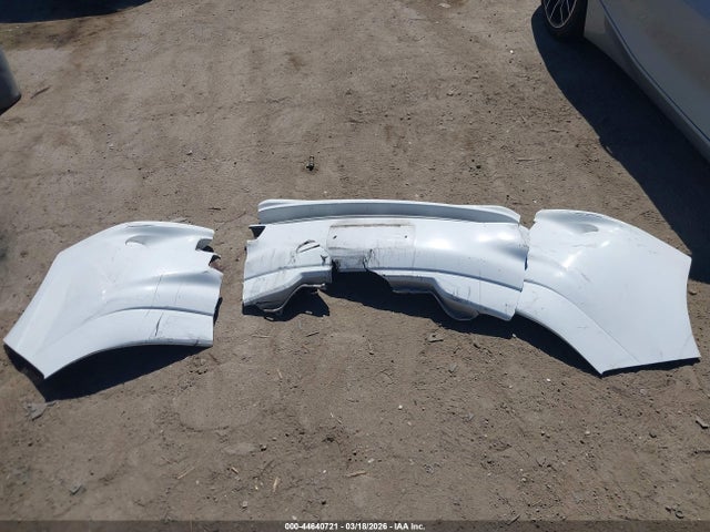 3N6CM0KN7LK694089 Nissan Nv200 Cargo Sv Xtronic Cvt