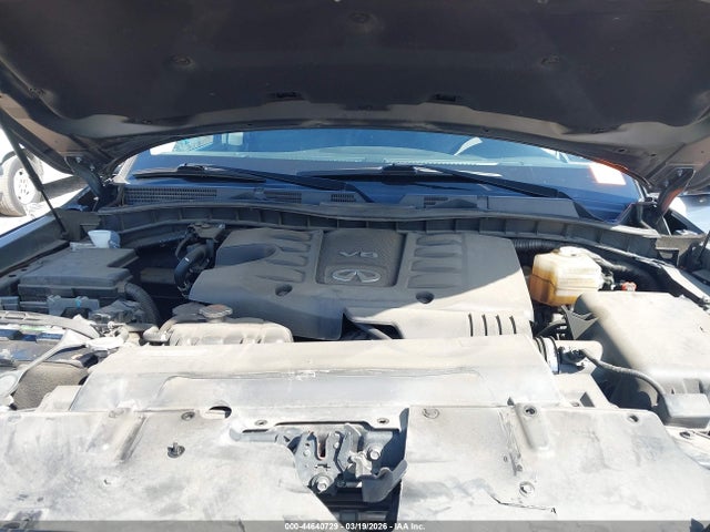 Продаж на аукціоні авто 2021 Infiniti Qx80 Luxe, vin: JN8AZ2AF3M9717605, номер лоту: 44640729