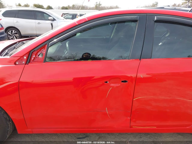 Chevrolet Cruze 1lt Auto 2014 1G1PC5SB4E7140402 Image 6